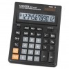 Калькулятор Citizen SDC-444S (1244)