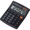 Калькулятор SDC-805BN Citizen (1269)