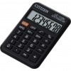 Калькулятор LC-110 Citizen (1152)