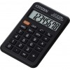 Калькулятор LC-210 Citizen (1156)