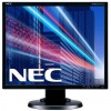  NEC EA193Mi black