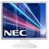  NEC EA193Mi white