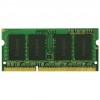     SoDIMM DDR3 8GB 1600 MHz Kingston (KVR16LS11/8)
