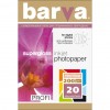 Бумага BARVA 10x15 PROFI (IP-R200-161)