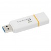 USB   Kingston 8Gb DataTraveler Generation 4 (DTIG4/8GB)