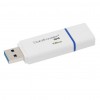 USB   Kingston 16Gb DataTraveler Generation 4 (DTIG4/16GB)