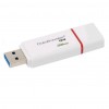 USB   Kingston 32Gb DataTraveler Generation 4 (DTIG4/32GB)