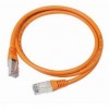 - Cablexpert 0.25 (PP12-0.25M/O)
