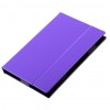    Vento 7 Desire Bright - purple