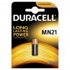  Duracell MN21 A23 (5000394011212 / 81546867)