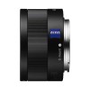  SONY 35mm, f/2.8 Carl Zeiss for NEX FF (SEL35F28Z.AE)
