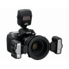  Nikon SB-R200 + R1C1 (FSA906CA)