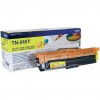  Brother DCP-9020CDW, HL-3140CW yellow (max) (TN245Y)