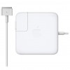     Apple 45W MagSafe 2 Power Adapter (MD592Z/A)