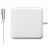     MagSafe Power Adapter Apple (MC556Z/B)