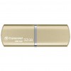 USB   Transcend JetFlash 820, Gold Plating, USB 3.0 (TS32GJF820G)