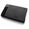 Аккумуляторная батарея PowerPlant Blackberry M-S1 (9000, 9700) (DV00DV6173)