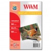  WWM 10x15 (G180.F100)