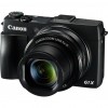   Canon Powershot G1 X Mark II Wi-Fi (9167B013)