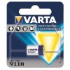  Varta V11A (04211101401)