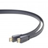   HDMI to HDMI 1.8m Cablexpert (CC-HDMI4F-6)