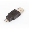   USB 2.0 AM to Micro 5P GEMIX (Art.GC 1642)