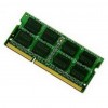 Модуль памяти для ноутбука SoDIMM DDR3 4GB 1600 MHz 1,35V Team (TED3L4G1600C11-S01)