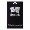   Drobak  Prestigio Multiphone 5400 (505007)