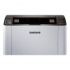 Лазерный принтер Samsung SL-M2020W c Wi-Fi (SS272C)