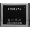Аккумуляторная батарея Samsung (S5300 Galaxy Pocket/S5360 Galaxy Y) (17264 / ЕВ454357VU / EB-BG130ABE)