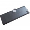    APPLE MacBook Pro 15 silver (A1321) 11.1V 5200mAh PowerPlant (NB00000029)