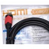   HDMI to HDMI 1.0m Atcom (14942)