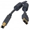    USB2.0 AM/BM Defender (87430)