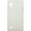 Чехол для моб. телефона Pro-case LG L9 dual white (PCPCL7W)
