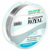 Леска Balzer Platinum Royal (12300 020)