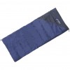 Спальный мешок Terra Incognita Campo 200 blue / gray