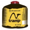 Газовый балон Tramp TRG-003