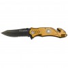  Boker Magnum Army Rescue (01LL471)
