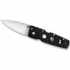 Cold Steel Hold Out III Plain Edge (11HM)
