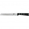 Нож SKIF bread knife (Item 6)