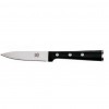 Нож SKIF paring knife (Item 10)