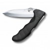 Нож Victorinox Hunter Pro (0.9410.3)